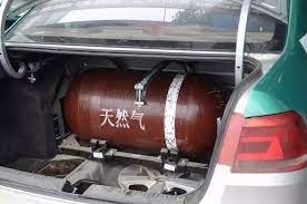 來有效解決充裝單位車用氣瓶建設與加氣記錄充裝中常見的監管要點和訴求